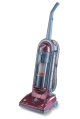 ELECTROLUX upright cleaner and filter set