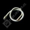 Electrolux Vacuum Complete Hose Assembly