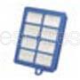 Electrolux Washable Filter for Z1700 Z5000 Series
