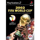 ELECTRONIC ARTS Fifa World Cup 2002