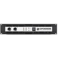 Electrovoice CP3000 Power Amp