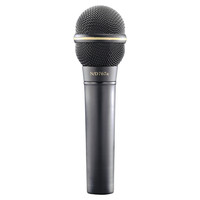 Electrovoice Electro-voice ND767A Microphone
