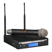 Electrovoice R300 Wireless Handheld Microphone