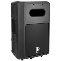 Electrovoice Sb122 PA Subwoofer