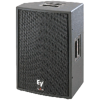 Electrovoice SxA250 Active PA Speaker