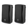 Electrovoice ZX1 - Pair