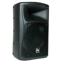 Electrovoice ZX4 PA Speaker