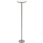 Elegant Touch Floor Lamp