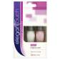 FRENCH MANICURE NAT PINK 6628