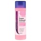 Elegant Touch SUPER STRENGTH LOTION 9306