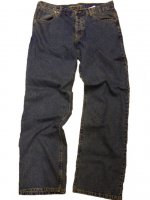 Ash Jeans - 30 32 34 36