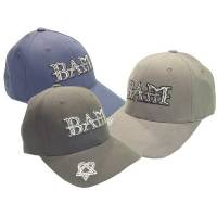 Element BAM HIM CAP