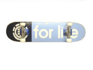 Element For Life II Complete (Abec7)