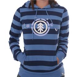 Ladies Substance Hoody - Regatta