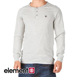 Long Sleeve T-Shirts - Element Woodworks
