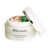 Cellular Recovery Skin Bliss Capsules -