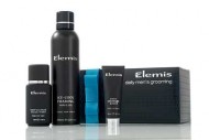 Elemis Daily Mens Grooming Collection