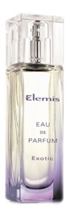 Exotic Eau de Parfum 28ml