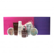 Exotic Riches Spa Treats Collection