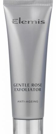 Gentle Rose Exfoliator 50ml