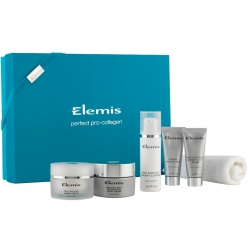 Elemis PERFECT PRO-COLLAGEN GIFT SET (6 PRODUCTS)