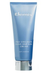 Elemis Pro-Collagen Hand and Nail Cream 100ml