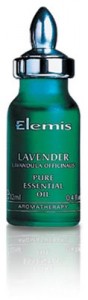 Elemis Pure Essential Oil - Lavender 12ml