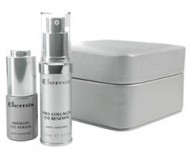 Elemis See The Difference Eye Duo