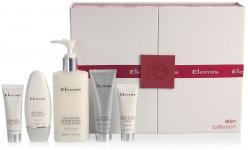 Elemis SKIN BRILLANCE GIFT COLLECTION (5 Products)