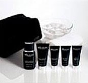 Elemis Time for Men Travel Collection