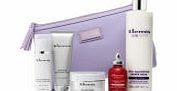 Elemis Top to Toe Beauty Skincare Collection