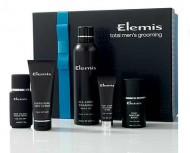 Elemis Total Mens Grooming Collection