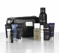 Elemis Universal Traveller Collection for Him