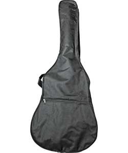 Elevation Acoustic Guitar Bag