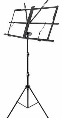 Elevation Music Stand