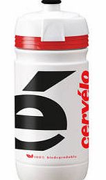 Elite Cervelo Corsa 550ml Bottle