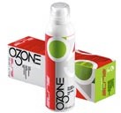 O3one Hair Remover Spray Mousse 200 ml