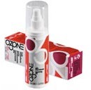 O3one Pre-Competition Warm-up Oil Spray