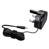 Original Nokia AC-5X Mains Travel Charger UK 3 Pin (Supplied by Elite Electronics)