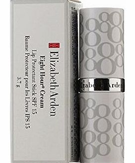 3.7g Eight Hour Lip Protectant Stick SPF15