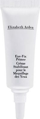 Elizabeth Arden, 2041[^]10079623 Advanced Eye Fix Primer 10079623