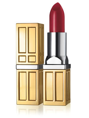 Elizabeth Arden Beautiful Color Lipstick Red to