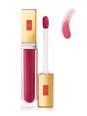 Elizabeth Arden Beautiful Colour Lip Gloss Sweet