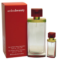 Beauty - Gift Set (Womens Fragrance)