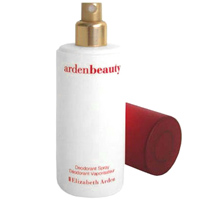 Beauty 150ml Deodorant Spray