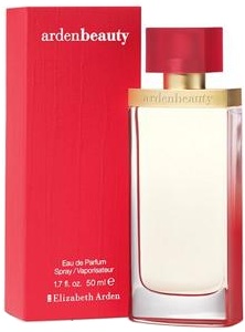 Elizabeth Arden Beauty Eau de Parfum Spray for Women (30ml)