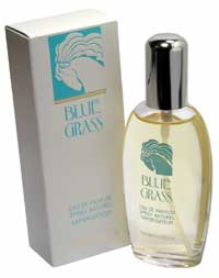 Elizabeth Arden Blue Grass Eau de Parfum 30ml Spray