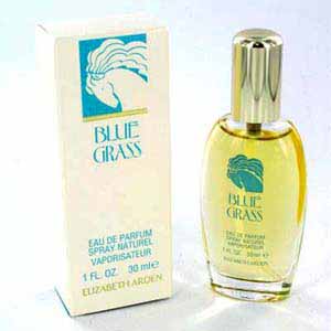 Elizabeth Arden Blue Grass Eau de Parfum Spray 30ml