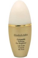 Ceramide by Arden Defining Eye Brightener 7ml -unboxed-