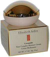 Ceramide by Arden Time Complex Moisture Cream 50ml